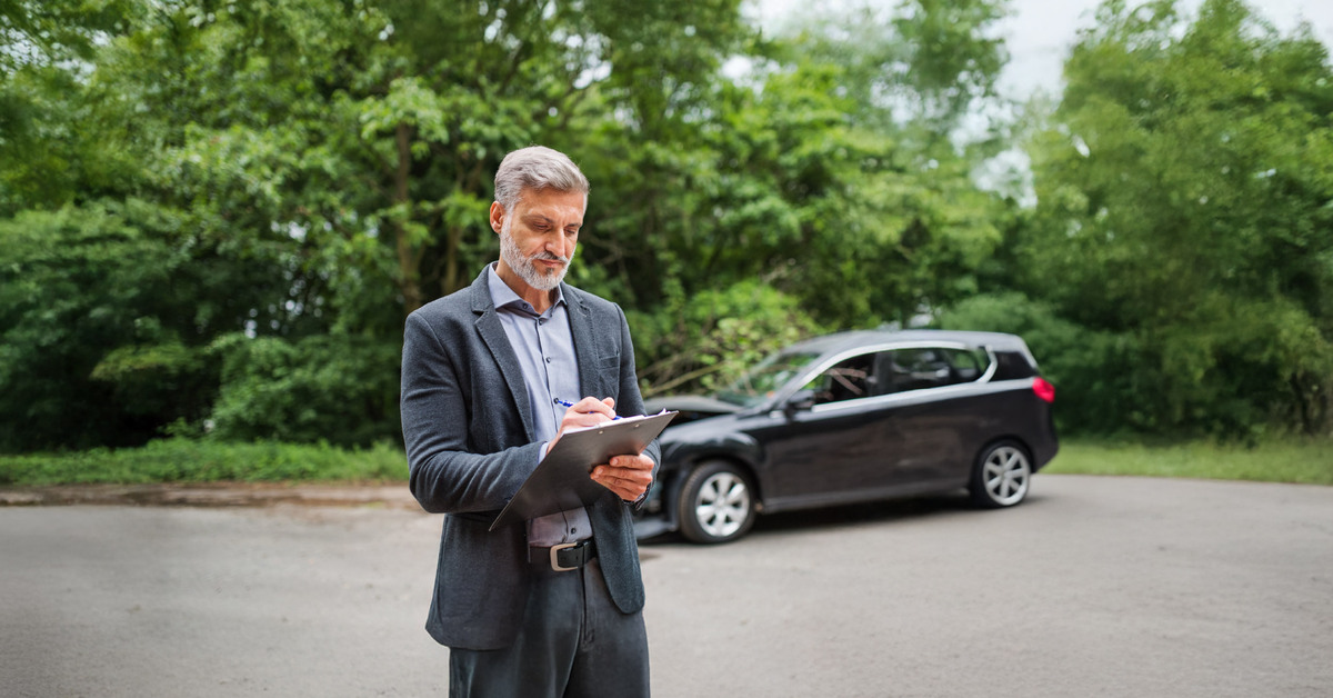 Gallbo Reclamación de Seguros